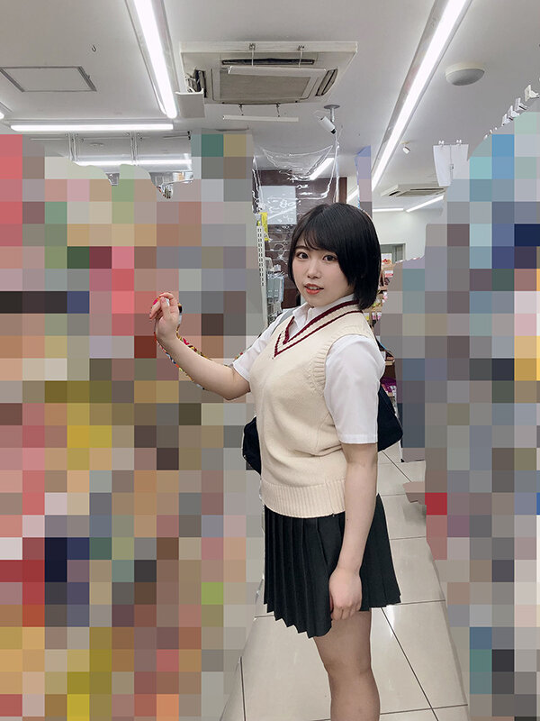 Gallery 3