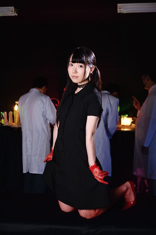 Gallery 0