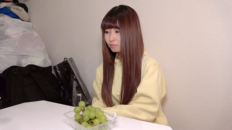 Gallery 0