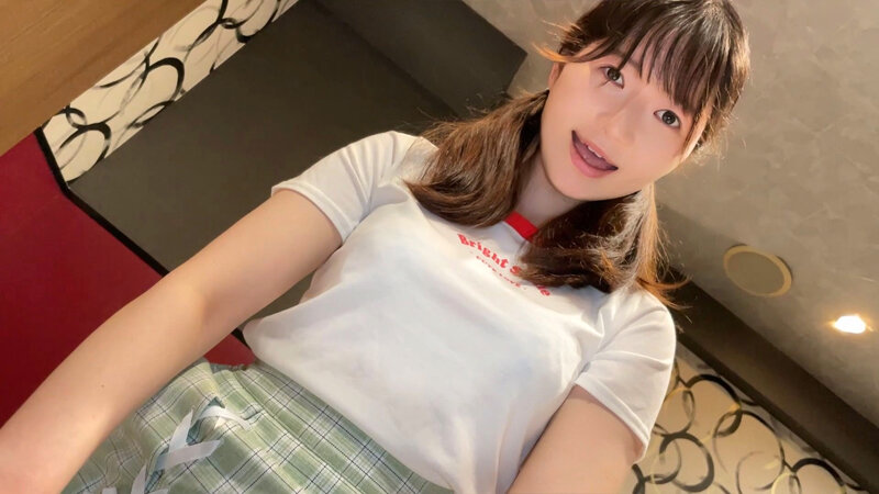 Gallery 0