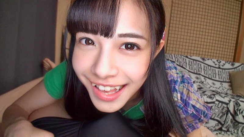 Gallery 0
