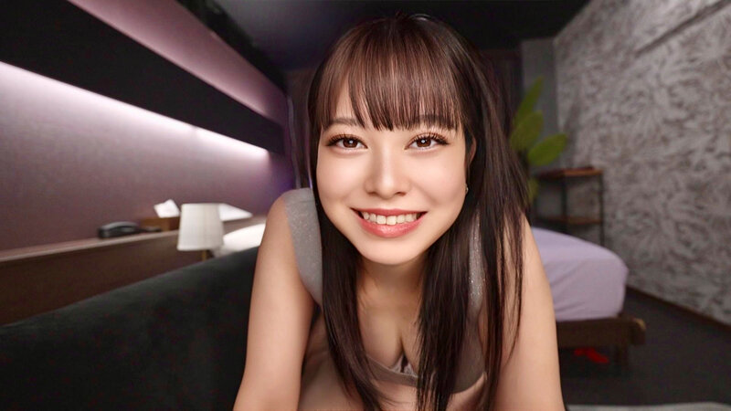 Gallery 0