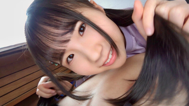Gallery 0