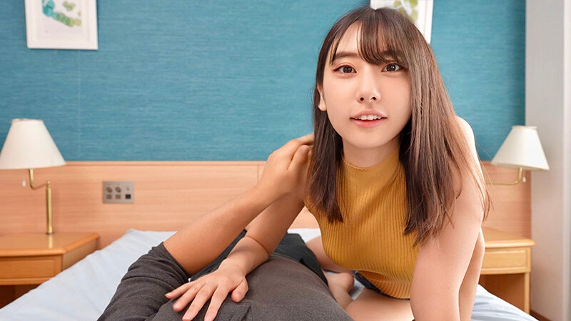 Gallery 0