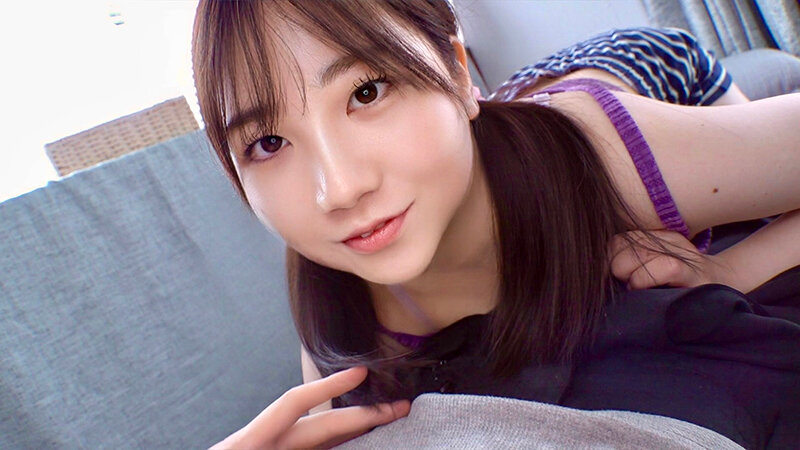 Gallery 0