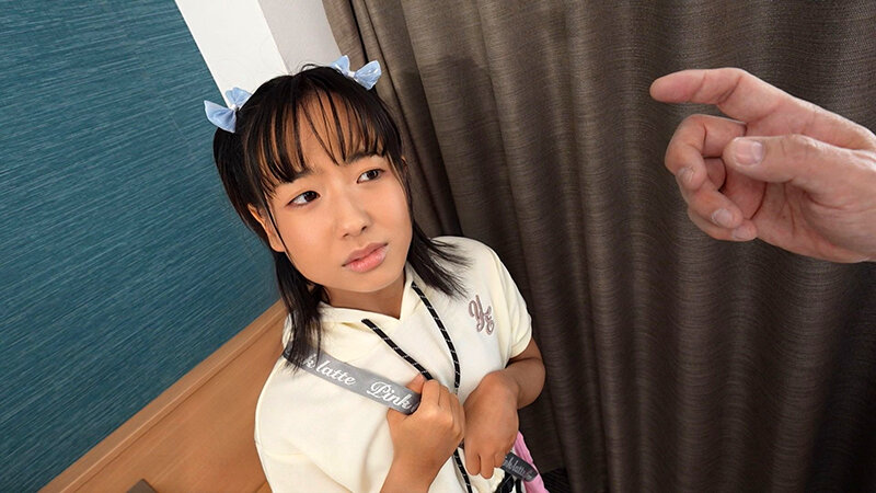 Gallery 0