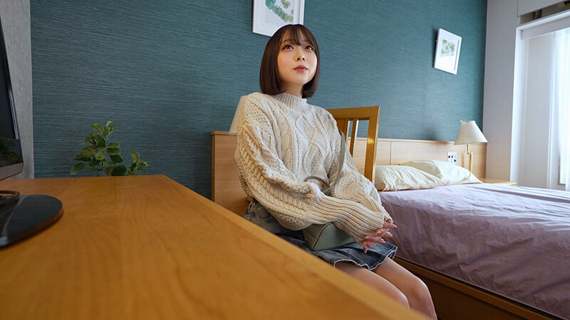 Gallery 0