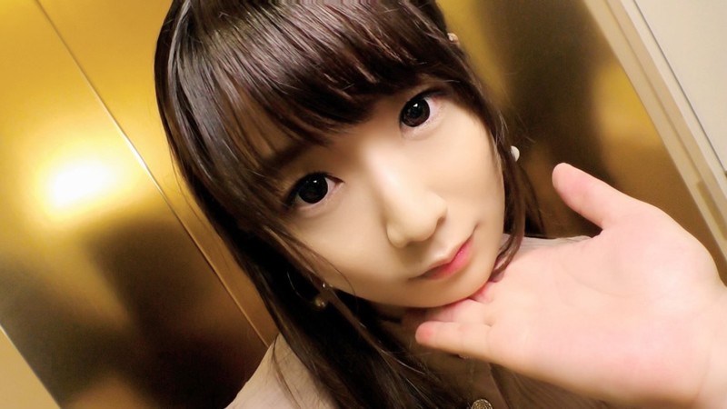 Gallery 0