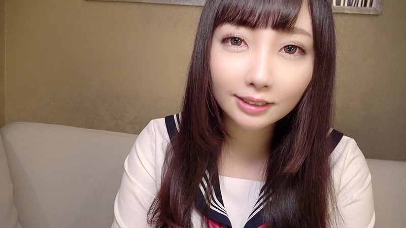 Gallery 0