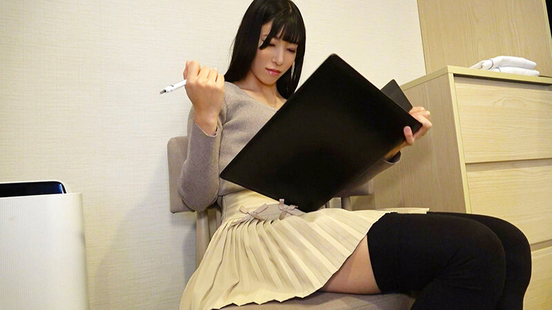 Gallery 0