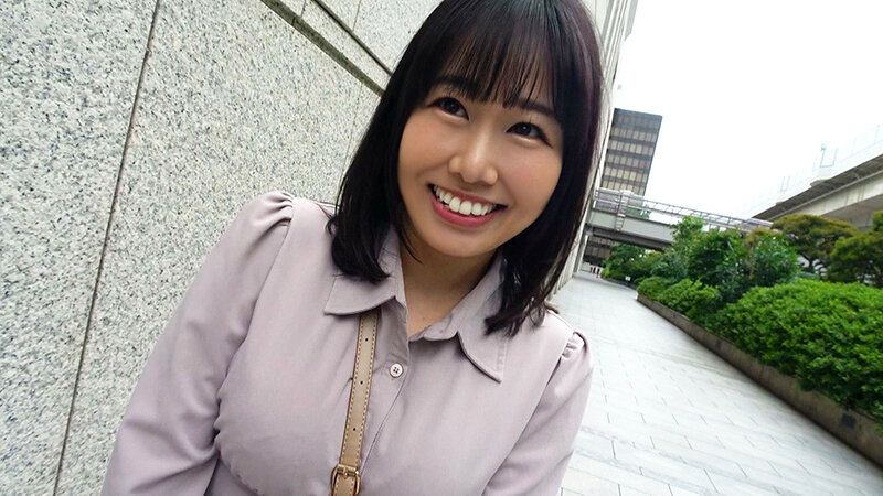 Gallery 0