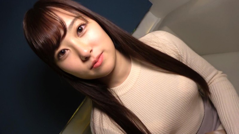 Gallery 0