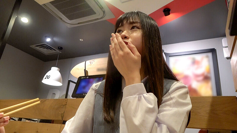 Gallery 0