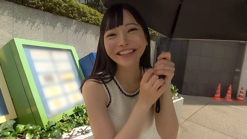Gallery 0