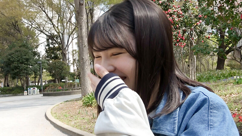 Gallery 0