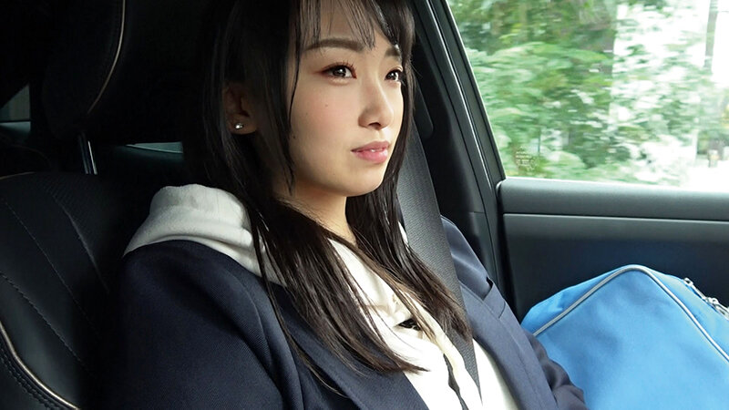 Gallery 0