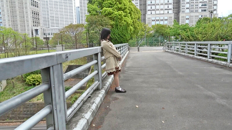 Gallery 0