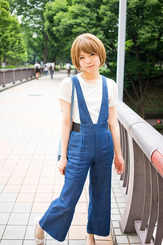 Gallery 0