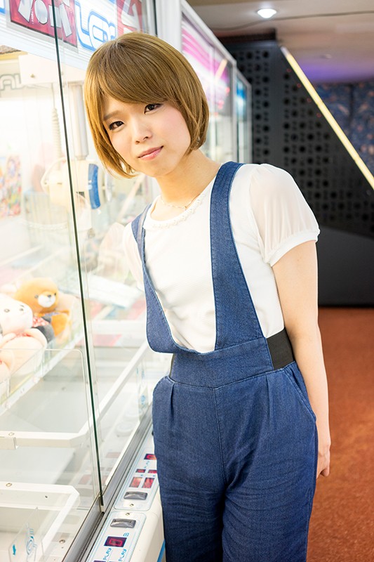 Gallery 9