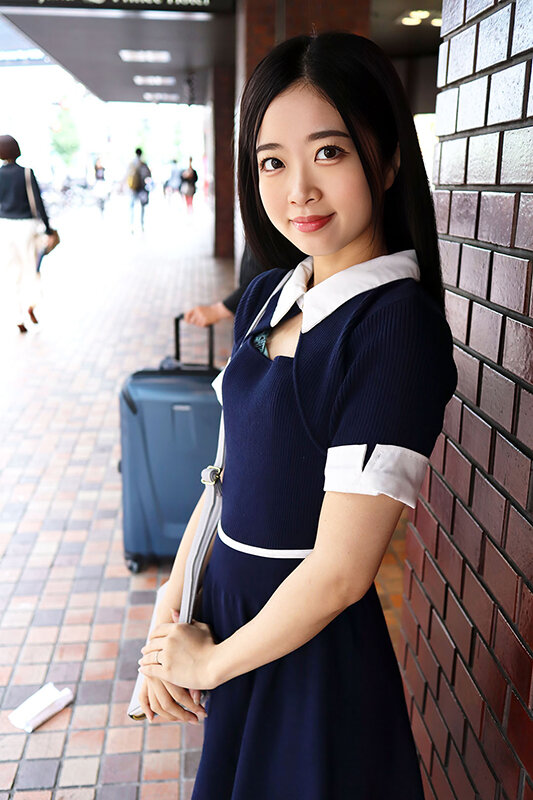 Gallery 0