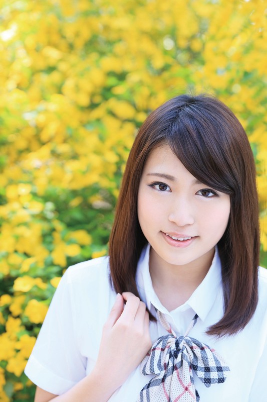 Gallery 0