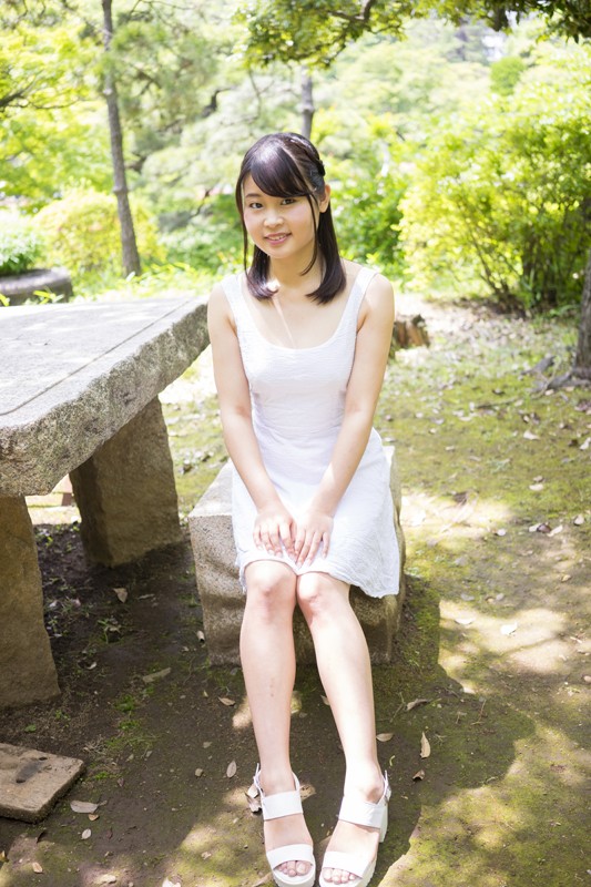 Gallery 0