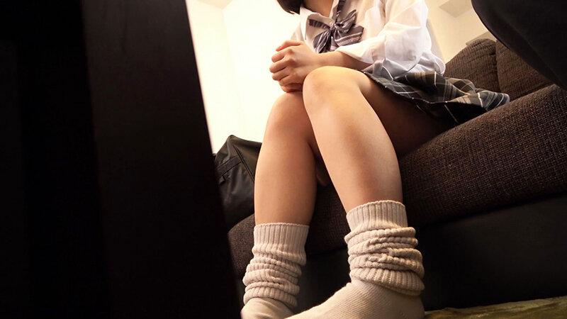 Gallery 0