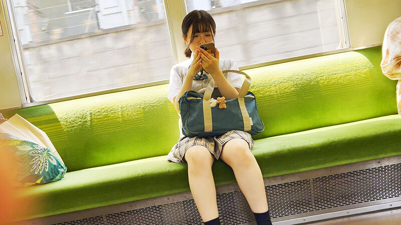 Gallery 0
