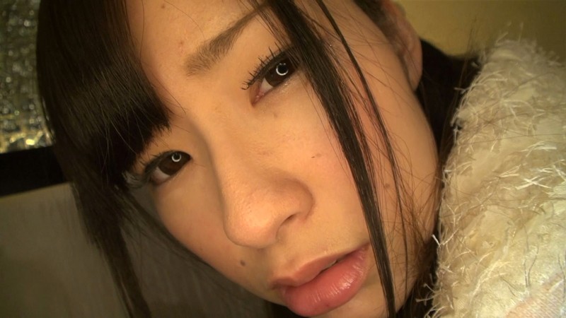 Gallery 3
