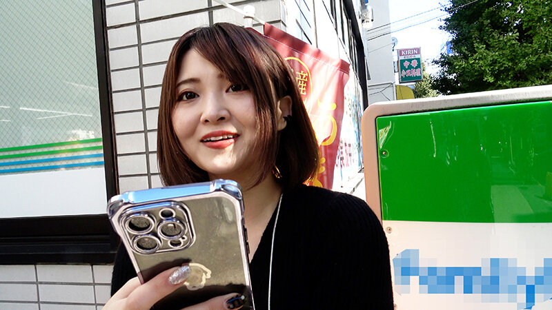 Gallery 0