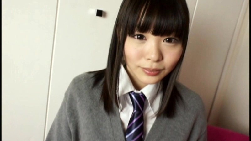 Gallery 0