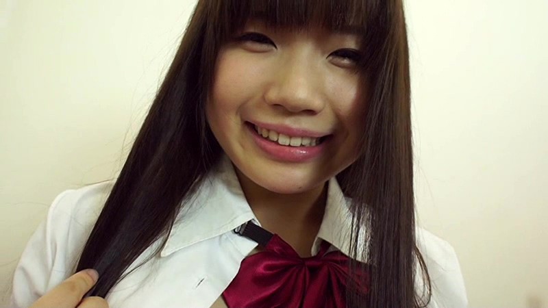 Gallery 0