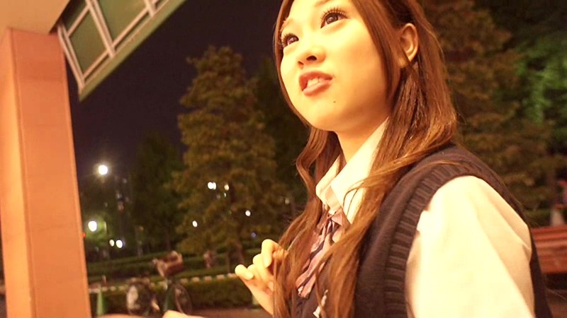 Gallery 0