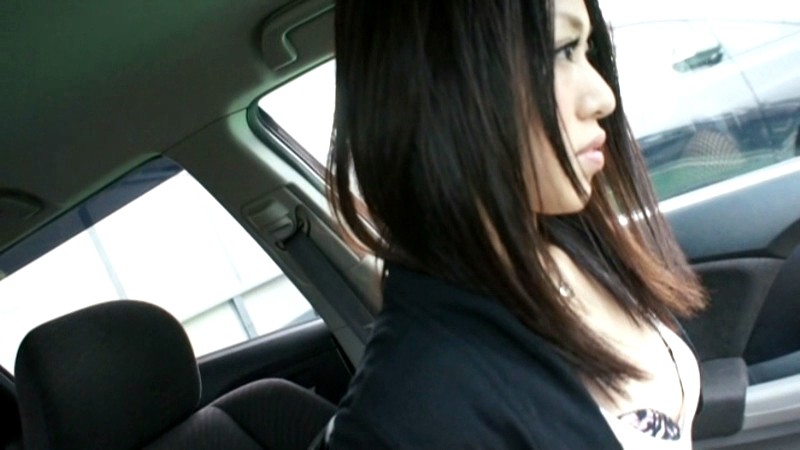 Gallery 0