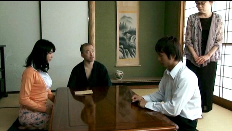 Gallery 13