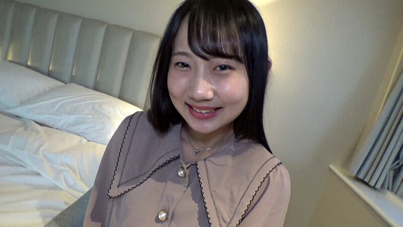 Gallery 0
