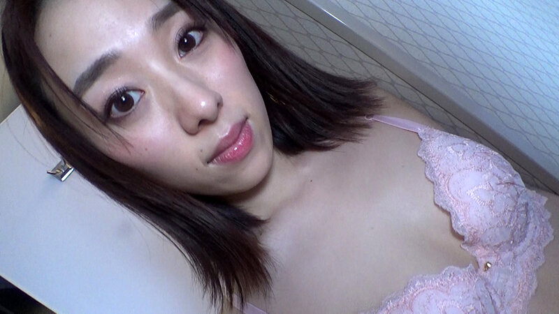 Gallery 0