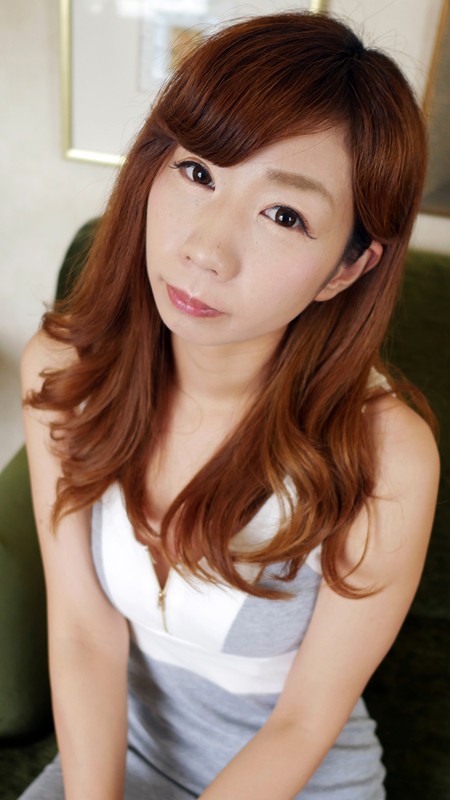 Gallery 0