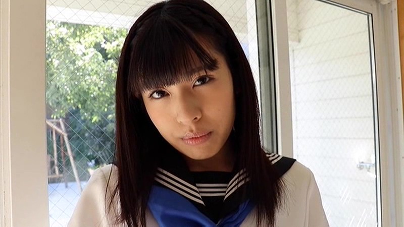 Gallery 0