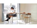 Gallery 0