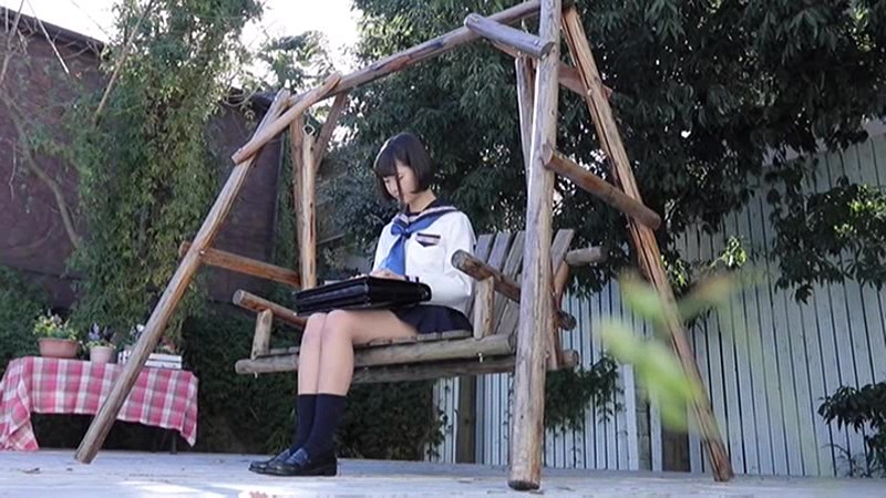 Gallery 0