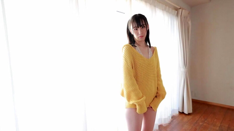 Gallery 9