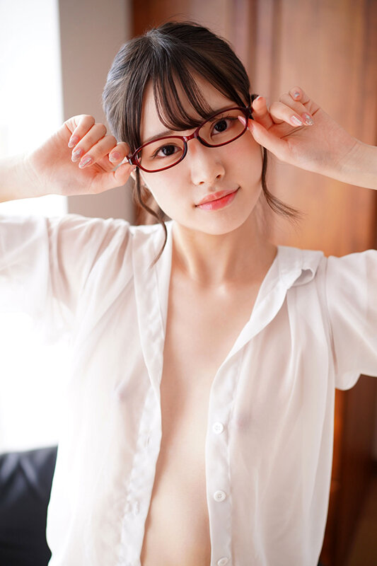 Gallery 7