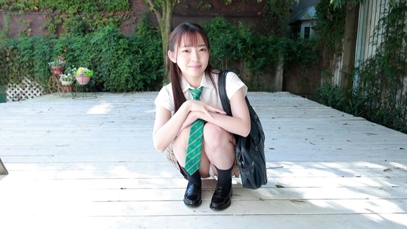 Gallery 0
