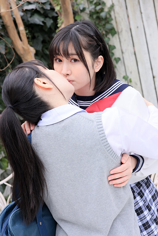 Gallery 0