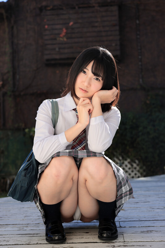 Gallery 0