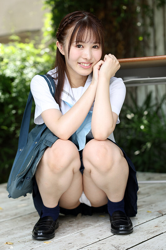Gallery 0