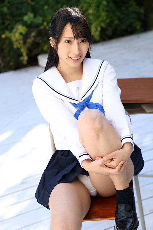 Gallery 0