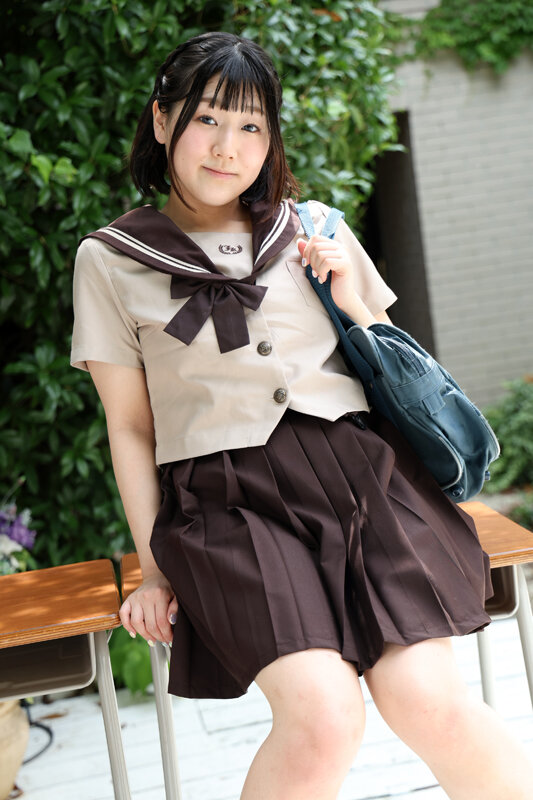 Gallery 0