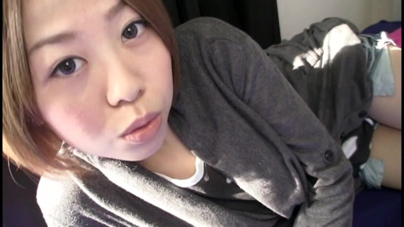 Gallery 0